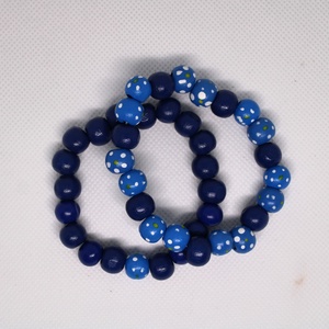 2 db Női karkötő - ékszer - karkötő - gyöngyös karkötő - Meska.hu