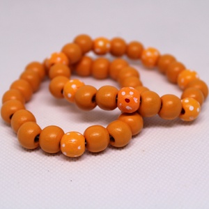 2 db Női karkötő - ékszer - karkötő - gyöngyös karkötő - Meska.hu