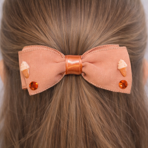 Fagyis masnis kislány francia hajcsat, Ruha & Divat, Hajdísz & Hajcsat, Hajcsat & Hajtű, Mindenmás, MESKA