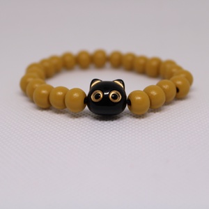 cicás karkötő - Meska.hu