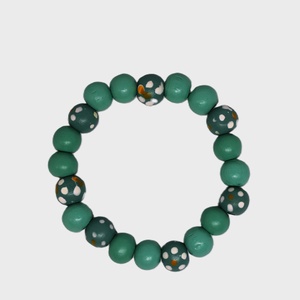 2db karkötő - Meska.hu