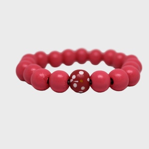 4db karkötő - Meska.hu