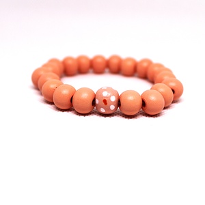 2db karkötő - Meska.hu