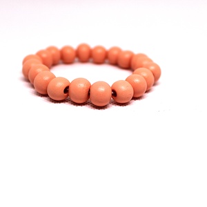 2db karkötő - ékszer - karkötő - gyöngyös karkötő - Meska.hu