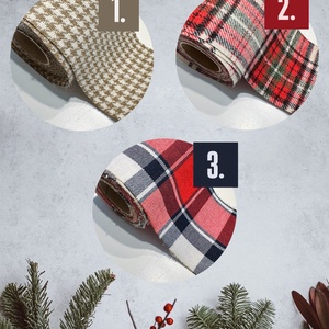 Kézzel írt karácsonyi matt hófehér üveggömb - Feliratos - Egyedi - Névre szóló - karácsony - karácsonyi lakásdekoráció - karácsonyfadíszek - Meska.hu