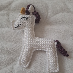 MINI rongyik 3 féle - játék & sport - plüssállat & játékfigura - elefánt - Meska.hu