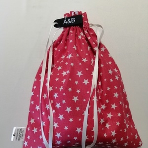 Fejlesztő játék, Játék & Sport, Készségfejlesztő és Logikai játék, Memória játékok, Varrás, MESKA