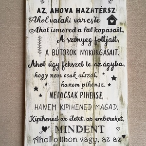 Wass Albert - Otthon -  - Meska.hu