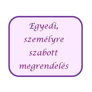 Madaras fekete sárga bőr tolltartó, szemüvegtok - Meska.hu