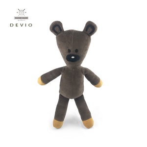 Teddy maci  - játék & sport - plüssállat & játékfigura - maci - Meska.hu