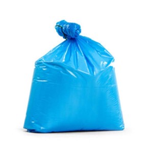 Polisztirol Gyöngy 100 Liter I. Osztályú, , , MESKA