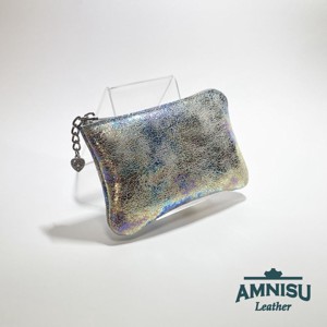 Hologramos egy cipzáras kulcstartó A3009, Táska & Tok, Kulcstartó & Táskadísz, Kulcstartó, , MESKA