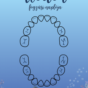 Fogzási napló, Művészet, Grafika & Illusztráció, Digitális, Fotó, grafika, rajz, illusztráció, Papírművészet, MESKA