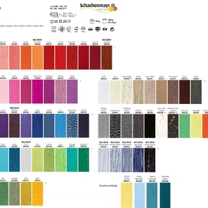 Obag kézzel kötött gallér classic táskára -  - Meska.hu