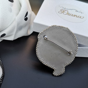Női arc- Bross - ékszer - kitűző és bross - kitűző - Meska.hu Női arc- Bross - ékszer - kitűző és bross - kitűző - Meska.hu
