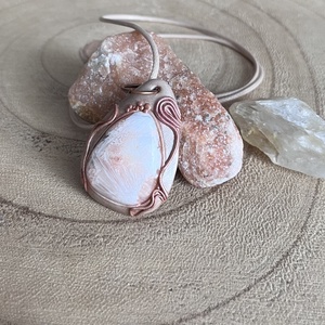 Skolecit medál - Meska.hu