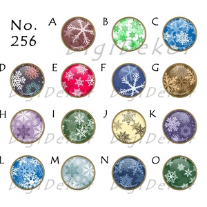 Barna bronz hópelyhes ékszerszett, karácsonyi ajándék nyaklánc, hópehely-mintás-medál - ékszer - ékszerszett - Meska.hu Barna bronz hópelyhes ékszerszett, karácsonyi ajándék nyaklánc, hópehely-mintás-medál - ékszer - ékszerszett - Meska.hu