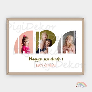 DigiDekor