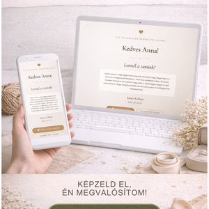 Digitális tanúfelkérő válaszopciókkal, Esküvő, Meghívó & Kártya, Tanú felkérő, Fotó, grafika, rajz, illusztráció, MESKA