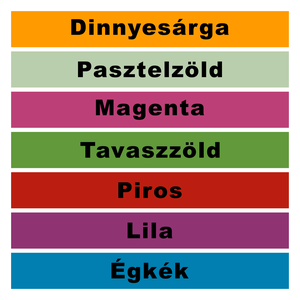 Húsvéti tojás dísz, 4 - ünnepi díszek, dekorációk - húsvéti díszek és dekorációk - húsvéti tojásfadíszek - Meska.hu