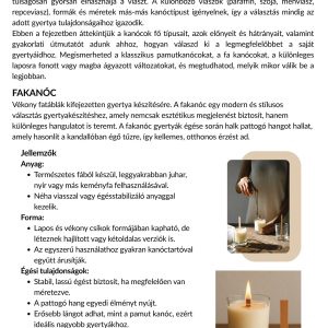 Gyertyaöntés � DIY - letölthető ebook - művészet - grafika & illusztráció - digitális - Meska.hu