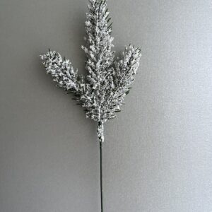 Havas fenyőág, Kellékek & szerszámok, Dekorációs kellékek, Dekorfenyő, , MESKA