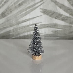 Mini fenyő, Kellékek & szerszámok, Dekorációs kellékek, Dekorfenyő, , MESKA