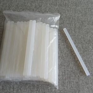 Ragasztórúd 1,1 cm - Meska.hu