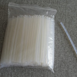 Ragasztórúd 0,7 mm - Meska.hu