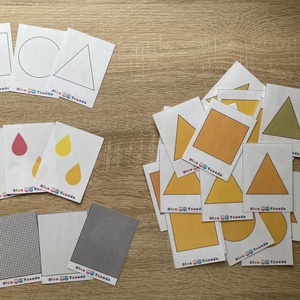 Dina Tanoda komplex fejlesztőcsomag 3.  AJÁNDÉK nyuszis mini csomaggal PDF - játék & sport - készségfejlesztő és logikai játék - oktató játékok - Meska.hu Dina Tanoda komplex fejlesztőcsomag 3.  AJÁNDÉK nyuszis mini csomaggal PDF - játék & sport - készségfejlesztő és logikai játék - oktató játékok - Meska.hu