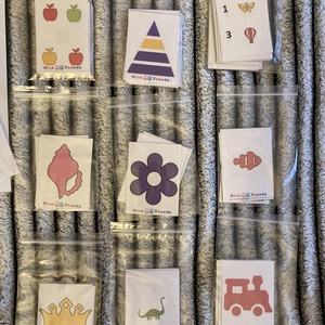 Dina Tanoda fejlesztő csomag 1. PDF formátumban - játék & sport - készségfejlesztő és logikai játék - oktató játékok - Meska.hu Dina Tanoda fejlesztő csomag 1. PDF formátumban - játék & sport - készségfejlesztő és logikai játék - oktató játékok - Meska.hu