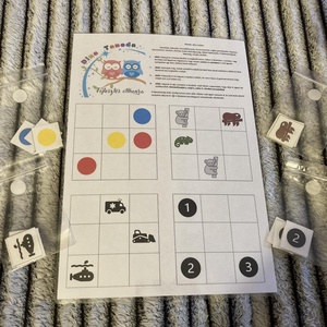 Dina Tanoda fejlesztő csomag 1. PDF formátumban - játék & sport - készségfejlesztő és logikai játék - oktató játékok - Meska.hu Dina Tanoda fejlesztő csomag 1. PDF formátumban - játék & sport - készségfejlesztő és logikai játék - oktató játékok - Meska.hu