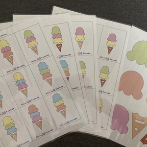 Dina Tanoda 5. Nyári Csendes foglalkoztató PDF csomag - játék & sport - készségfejlesztő és logikai játék - oktató játékok - Meska.hu