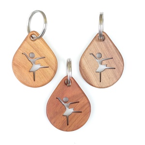 Balett táncos mintájú kulcstartó - táska & tok - kulcstartó & táskadísz - kulcstartó - Meska.hu Balett táncos mintájú kulcstartó - táska & tok - kulcstartó & táskadísz - kulcstartó - Meska.hu