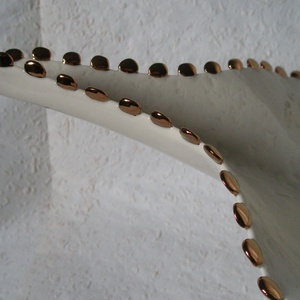gyümölcsöstál -  - Meska.hu