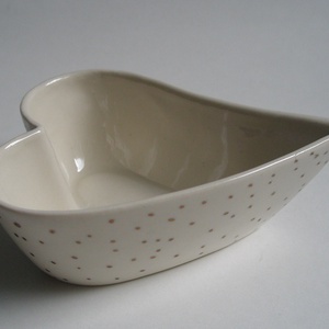 szív-készlet - otthon & életmód - konyhafelszerelés, tálalás - Meska.hu