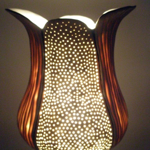 hangulatlámpa - otthon & életmód - lámpa - hangulatlámpa - Meska.hu