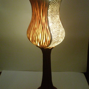 hangulatlámpa - otthon & életmód - lámpa - hangulatlámpa - Meska.hu