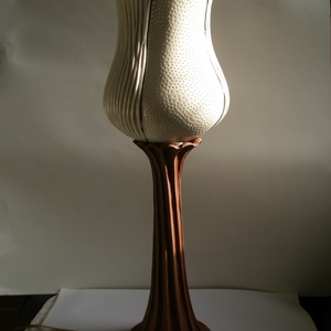 hangulatlámpa - otthon & életmód - lámpa - hangulatlámpa - Meska.hu