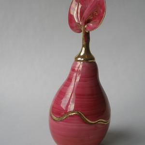 ékszeresdobozka - ékszer - ékszertartó - ékszerdoboz - Meska.hu