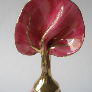 ékszeresdobozka - ékszer - ékszertartó - ékszerdoboz - Meska.hu