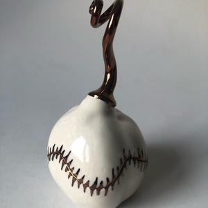 ékszeres dobozka - ékszer - ékszertartó - ékszerdoboz - Meska.hu