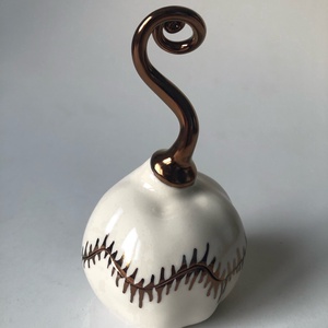 ékszeres dobozka - ékszer - ékszertartó - ékszerdoboz - Meska.hu