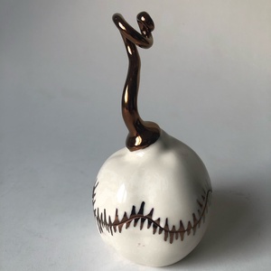 ékszeres dobozka - ékszer - ékszertartó - ékszerdoboz - Meska.hu