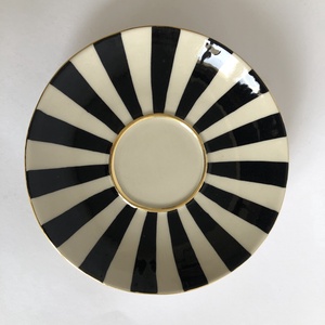 Art deco csészeszett - otthon & életmód - konyhafelszerelés, tálalás - tálalás - bögre & csésze - Meska.hu