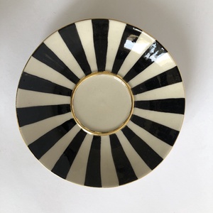 Art deco bögre szett - otthon & életmód - konyhafelszerelés, tálalás - tálalás - bögre & csésze - Meska.hu