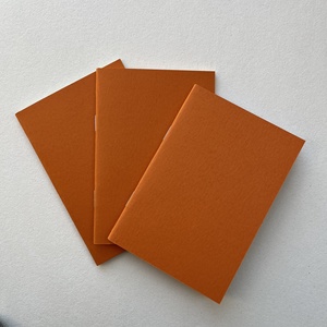 Füzetcsomag márványpapírral - otthon & életmód - papír, írószer - jegyzetfüzet & napló - Meska.hu