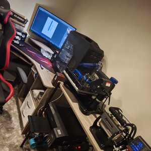 Xanax Bögre ???? kérhető egyedi névvel is! - otthon & életmód - konyhafelszerelés, tálalás - tálalás - bögre & csésze - Meska.hu