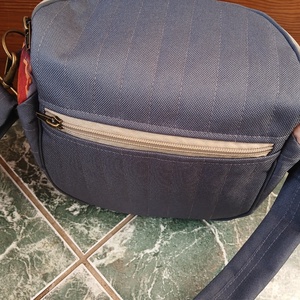 Lovas válltáska - táska & tok - kézitáska & válltáska - válltáska - Meska.hu