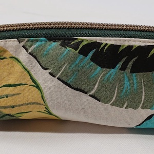 Ceruzatartó neszeszer - otthon & életmód - tárolás & rendszerezés - zsebkendőtartó - Meska.hu